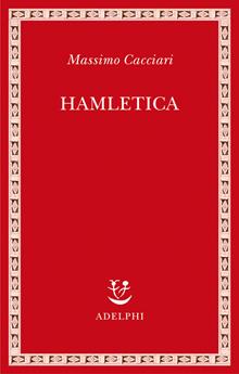 Hamletica