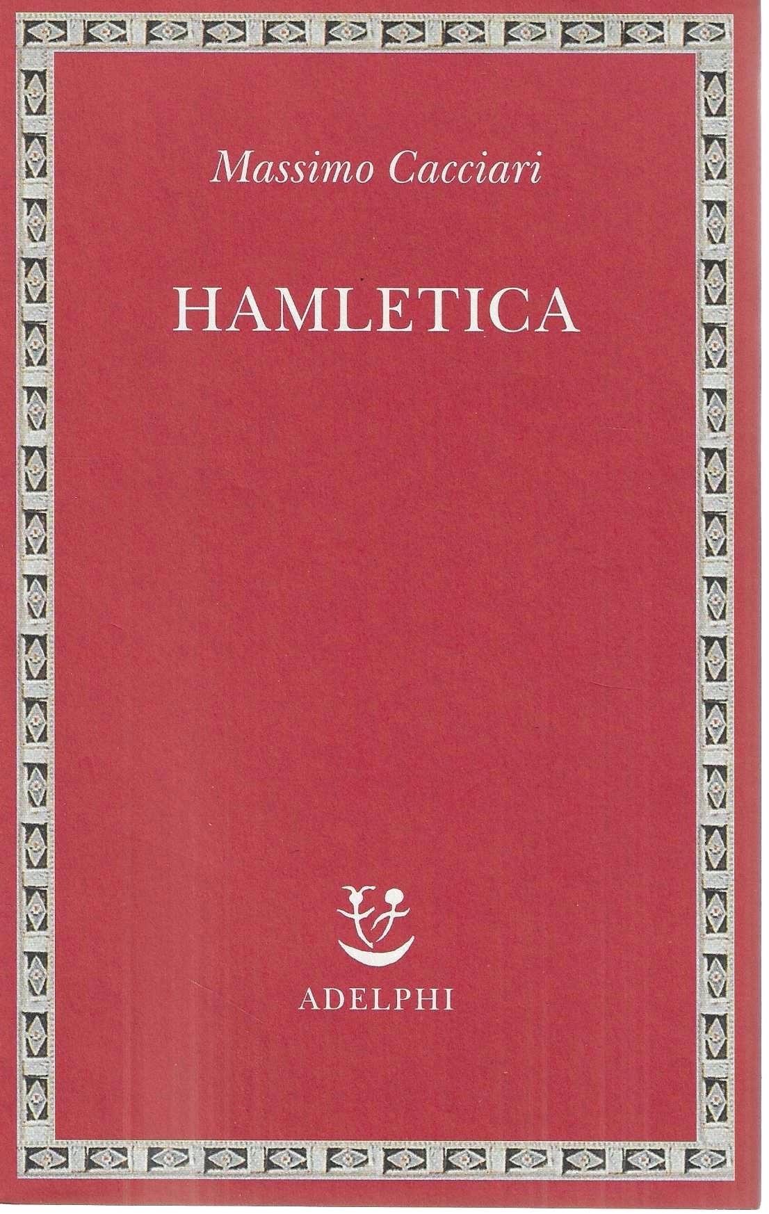 Zefiro libri