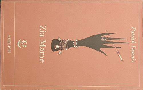 Libreria Serendipity