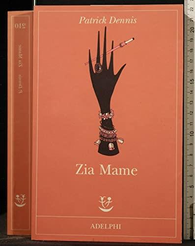 Zefiro libri