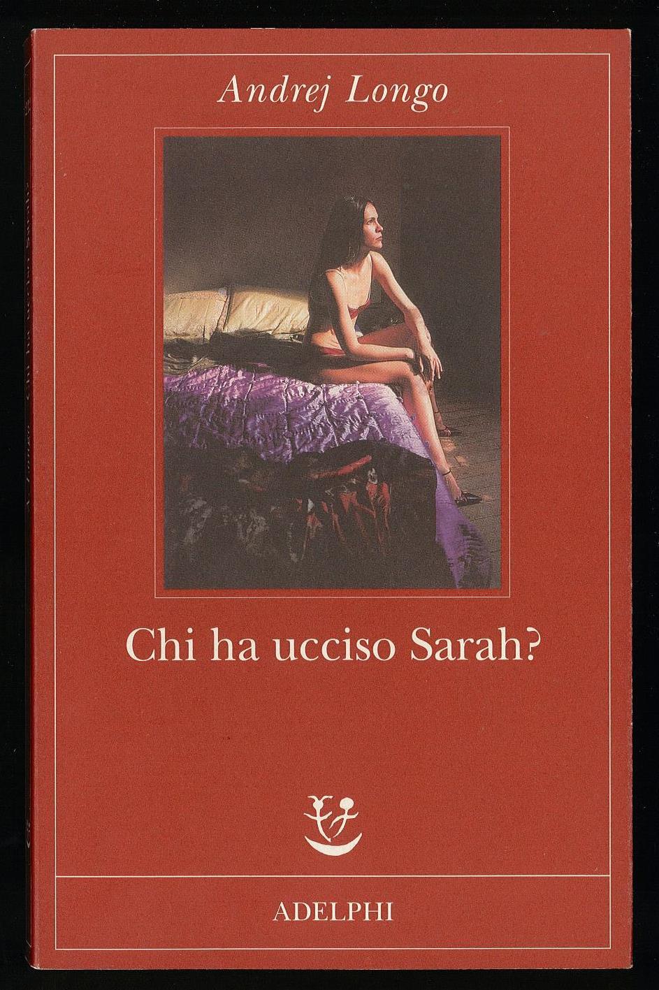 Libreria Trippini Sergio