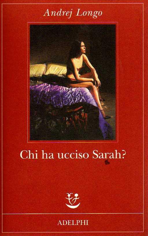 Laboratorio del libro