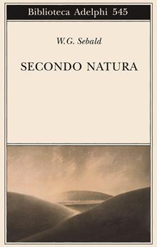 Secondo natura