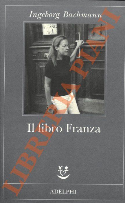 Libreria Piani