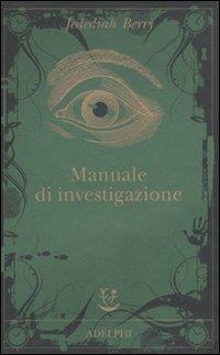 Libreria Serendipity