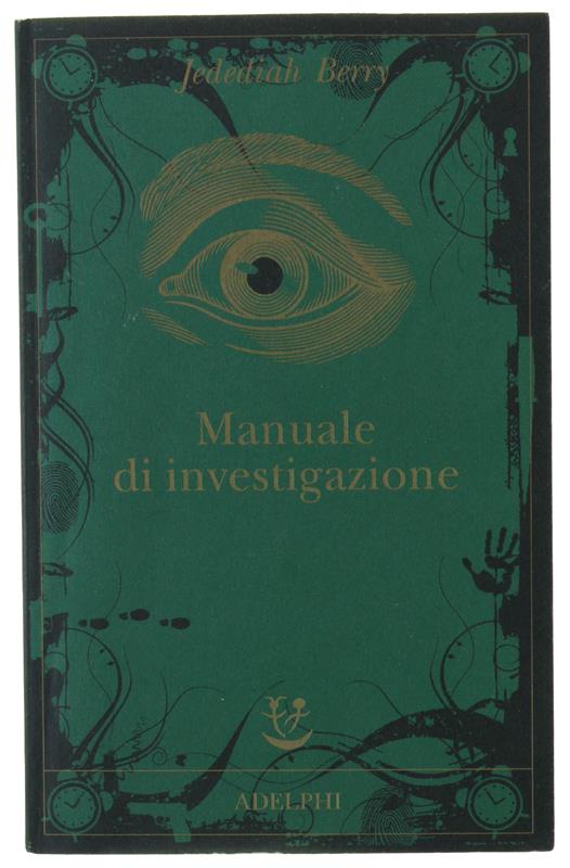 Bergoglio Libri d'Epoca Snc