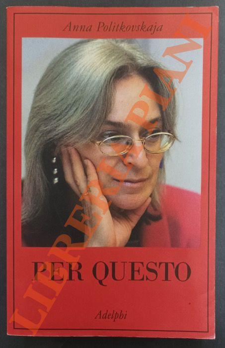 Libreria Piani