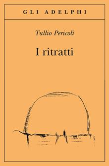 I ritratti