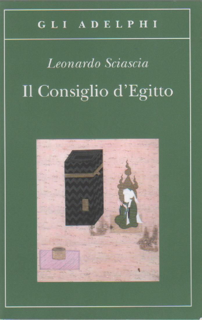 Libreria Biblos di Costa Pierandrea