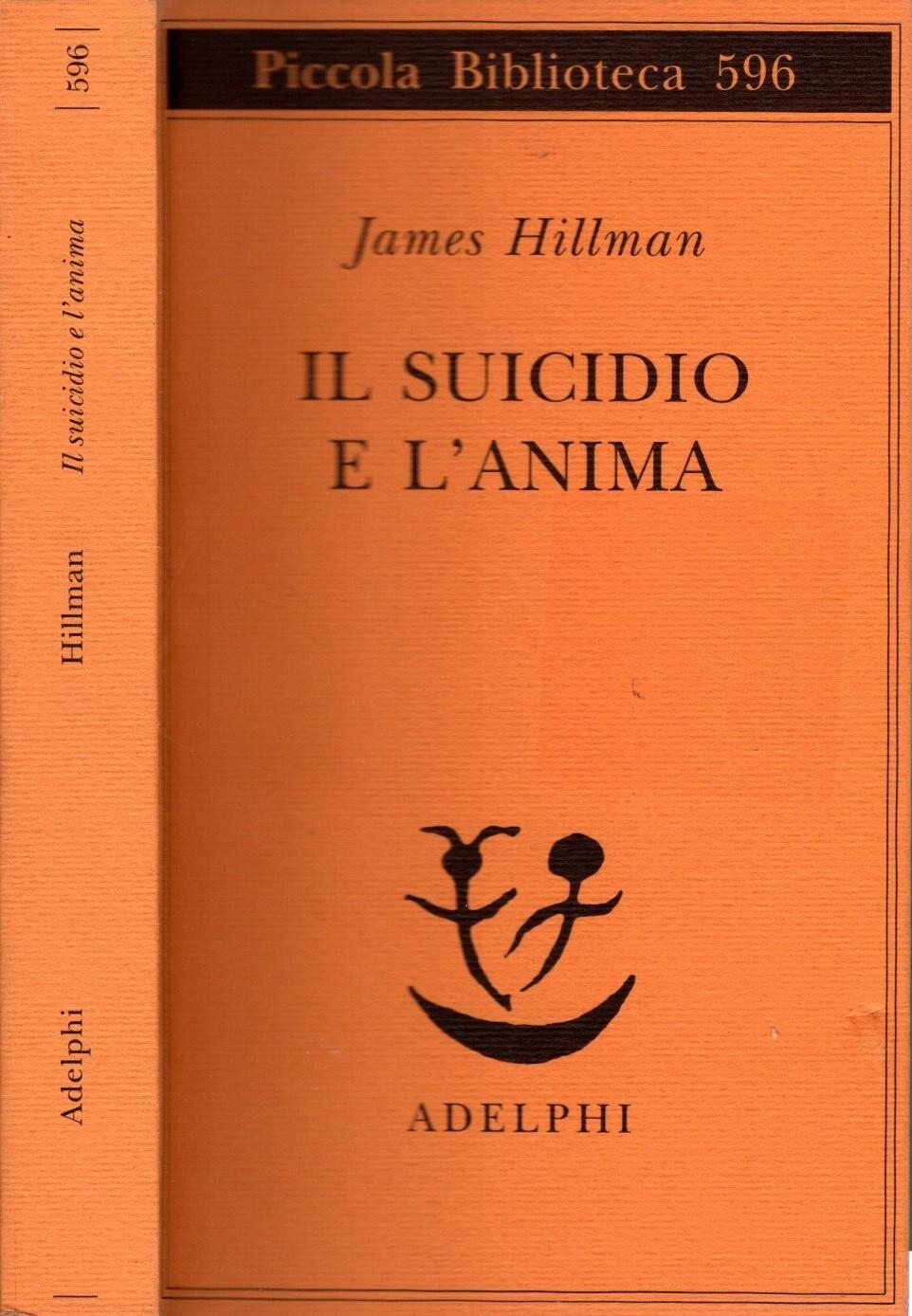 Libreria iolibro