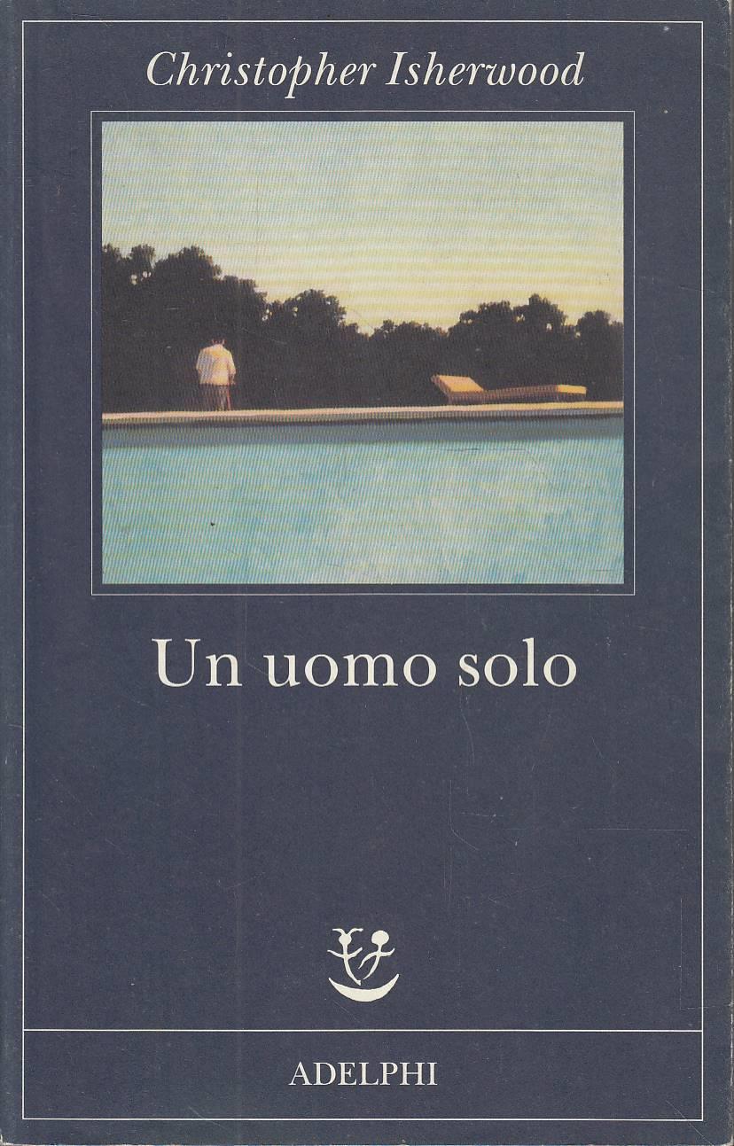 Laboratorio del libro