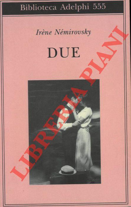 Libreria Piani