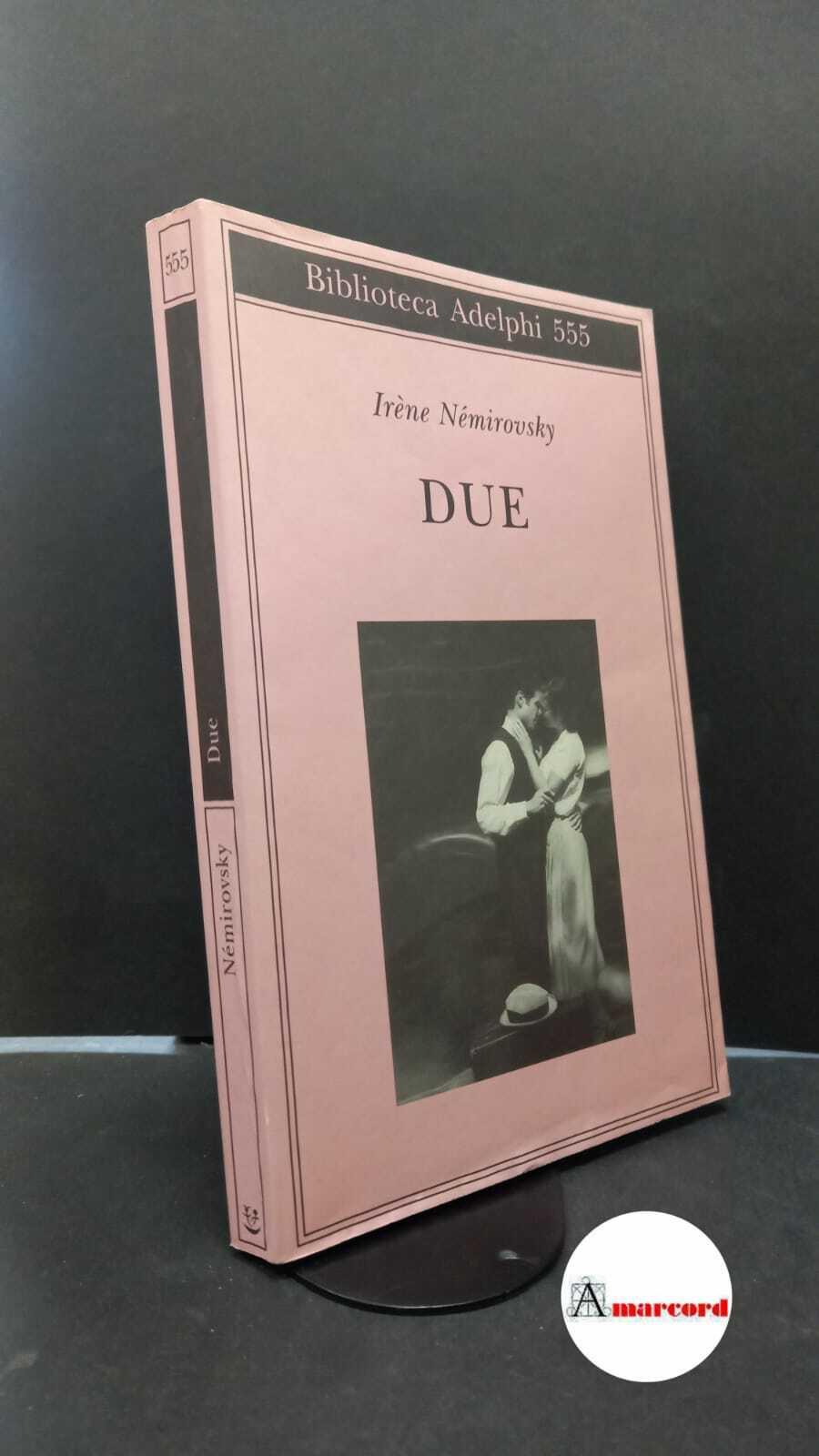 Amarcord Libri