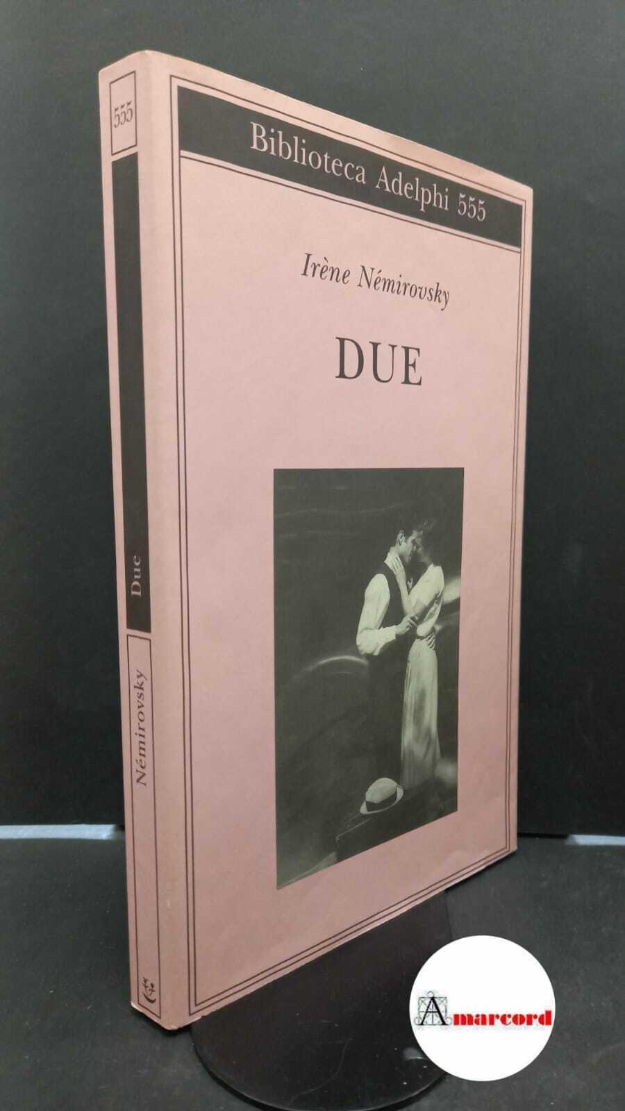 Amarcord Libri
