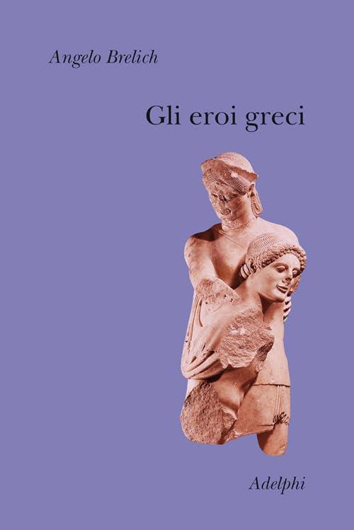 Zefiro libri