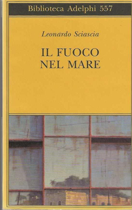 Le Case di Carta