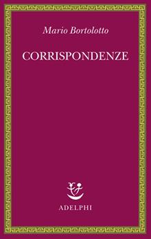 Corrispondenze
