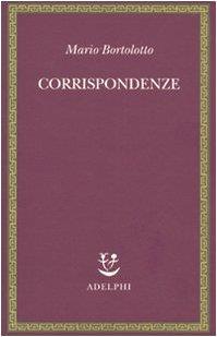 Zefiro libri