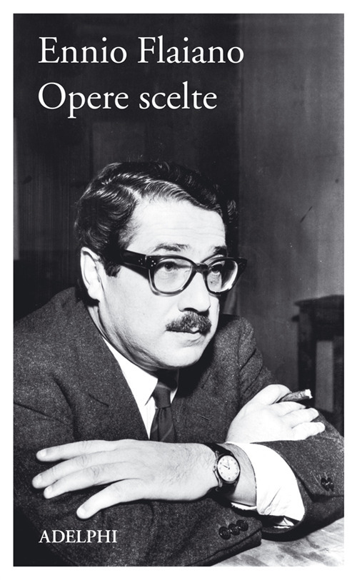 IL PAPIRO