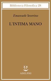 L'intima mano