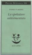 Le Case di Carta