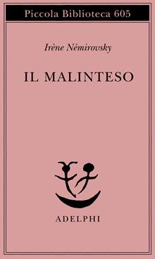 Il malinteso