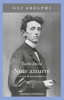 Note azzurre