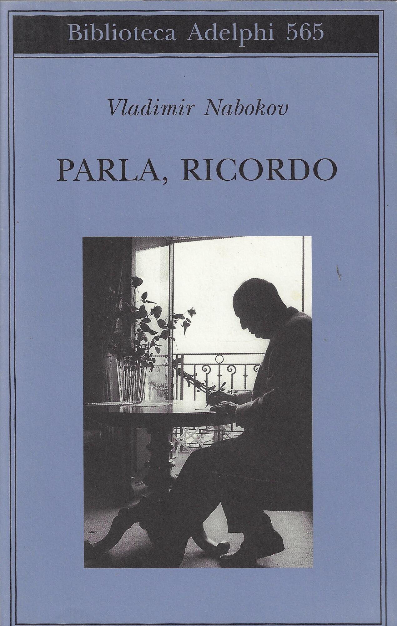 Libreria sottomarina