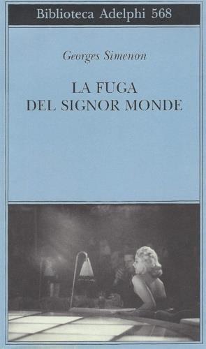 Firenze Libri