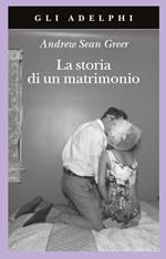 La storia di un matrimonio