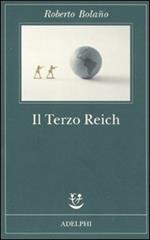 Il terzo Reich