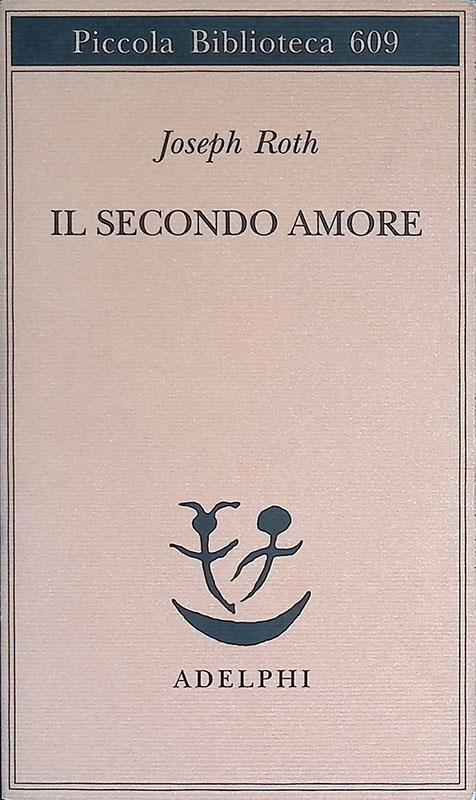 Folignolibri