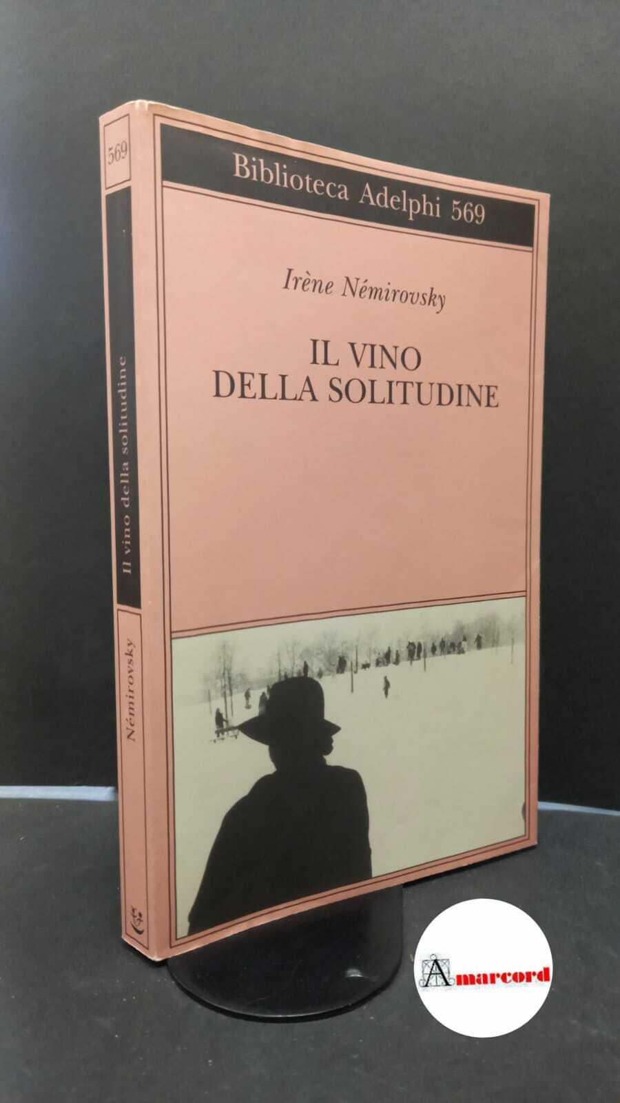 Amarcord Libri