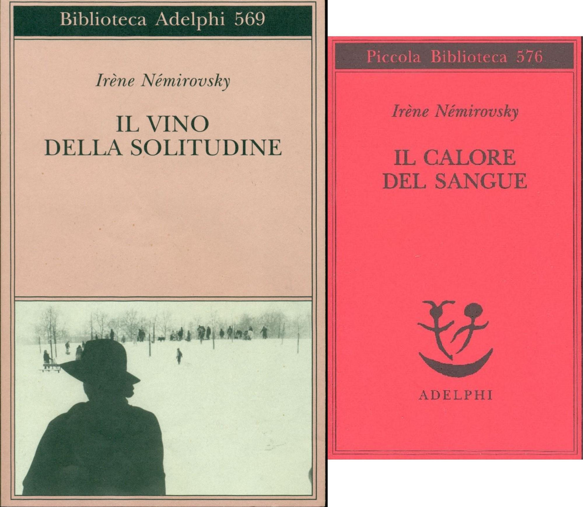 Studio Bibliografico Marini