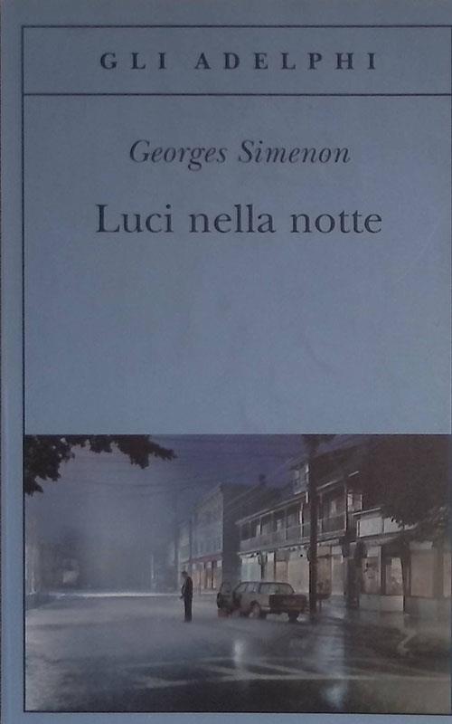 Folignolibri
