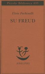 Su Freud