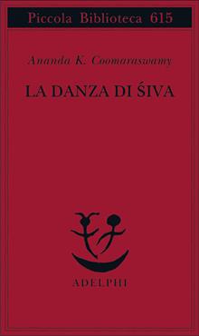 La danza di Siva