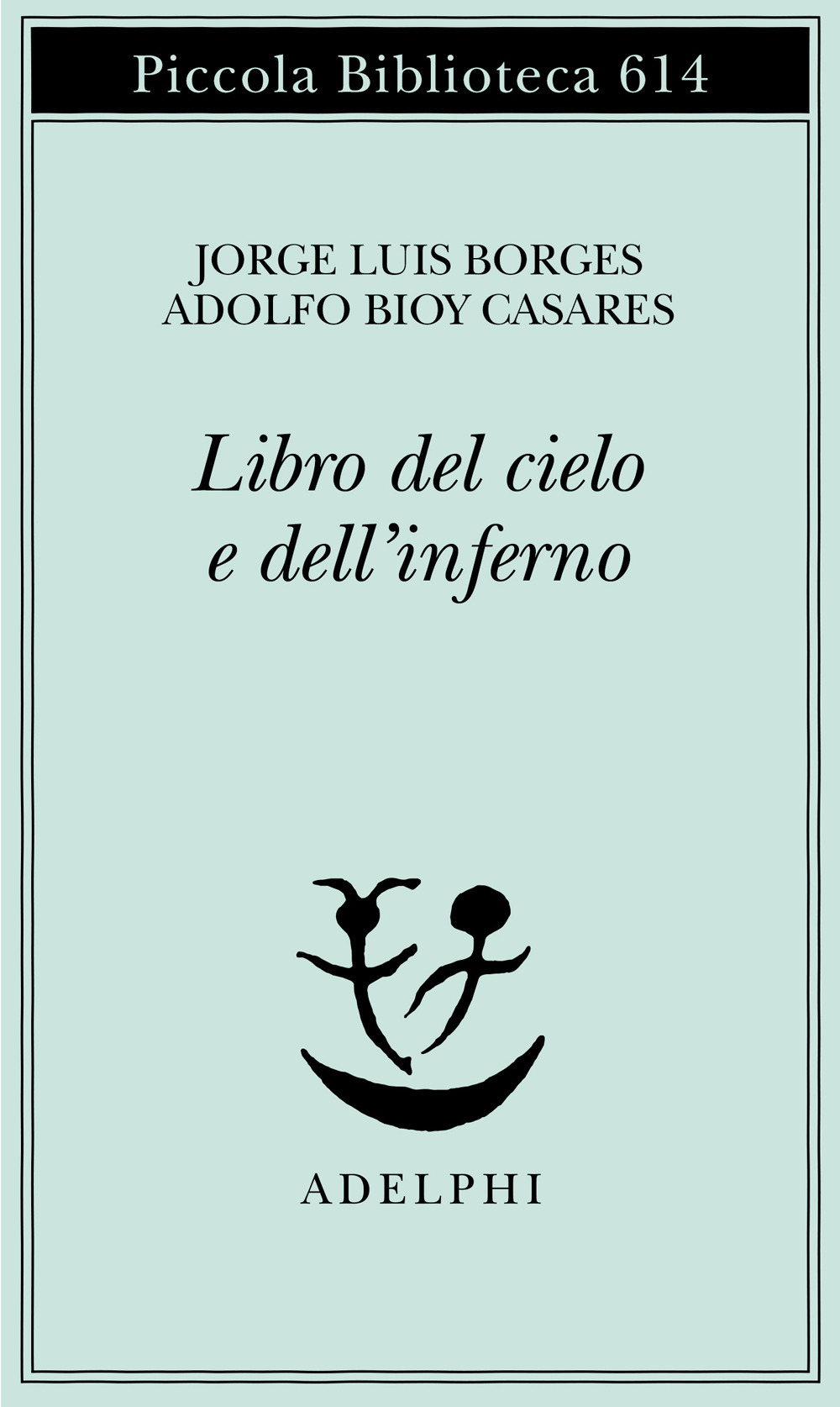 ibs