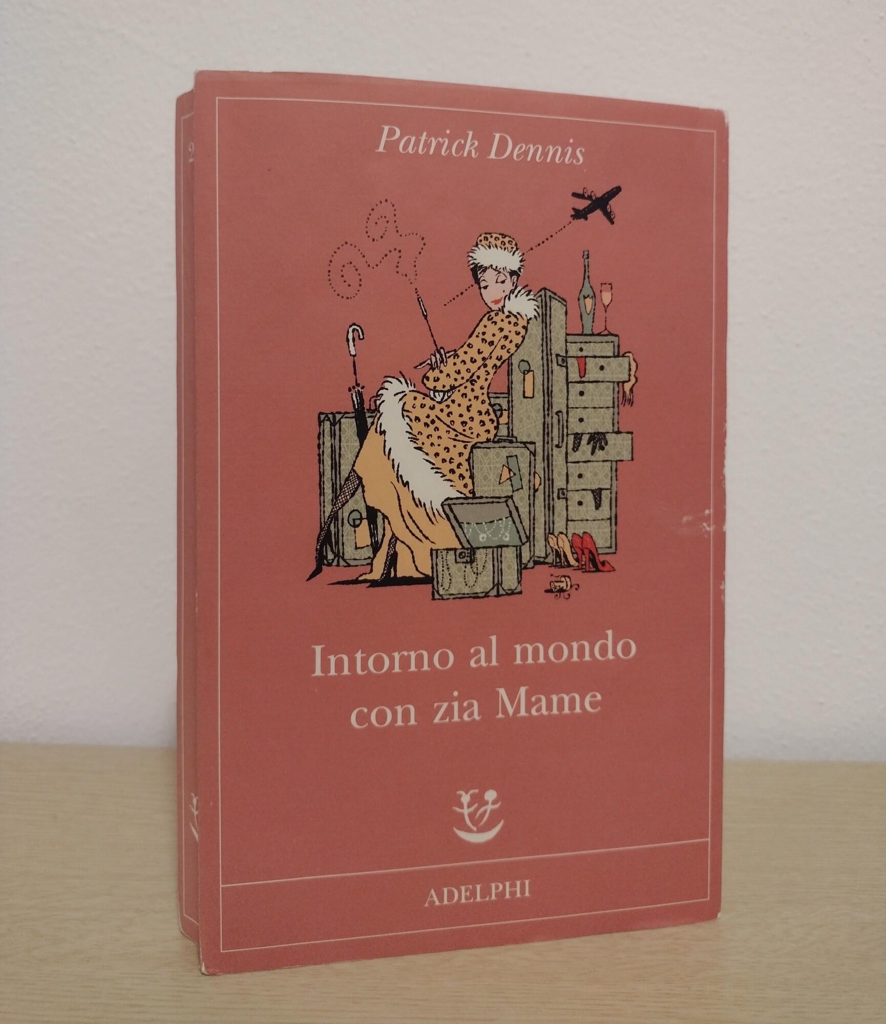 Libreria Volume Secondo