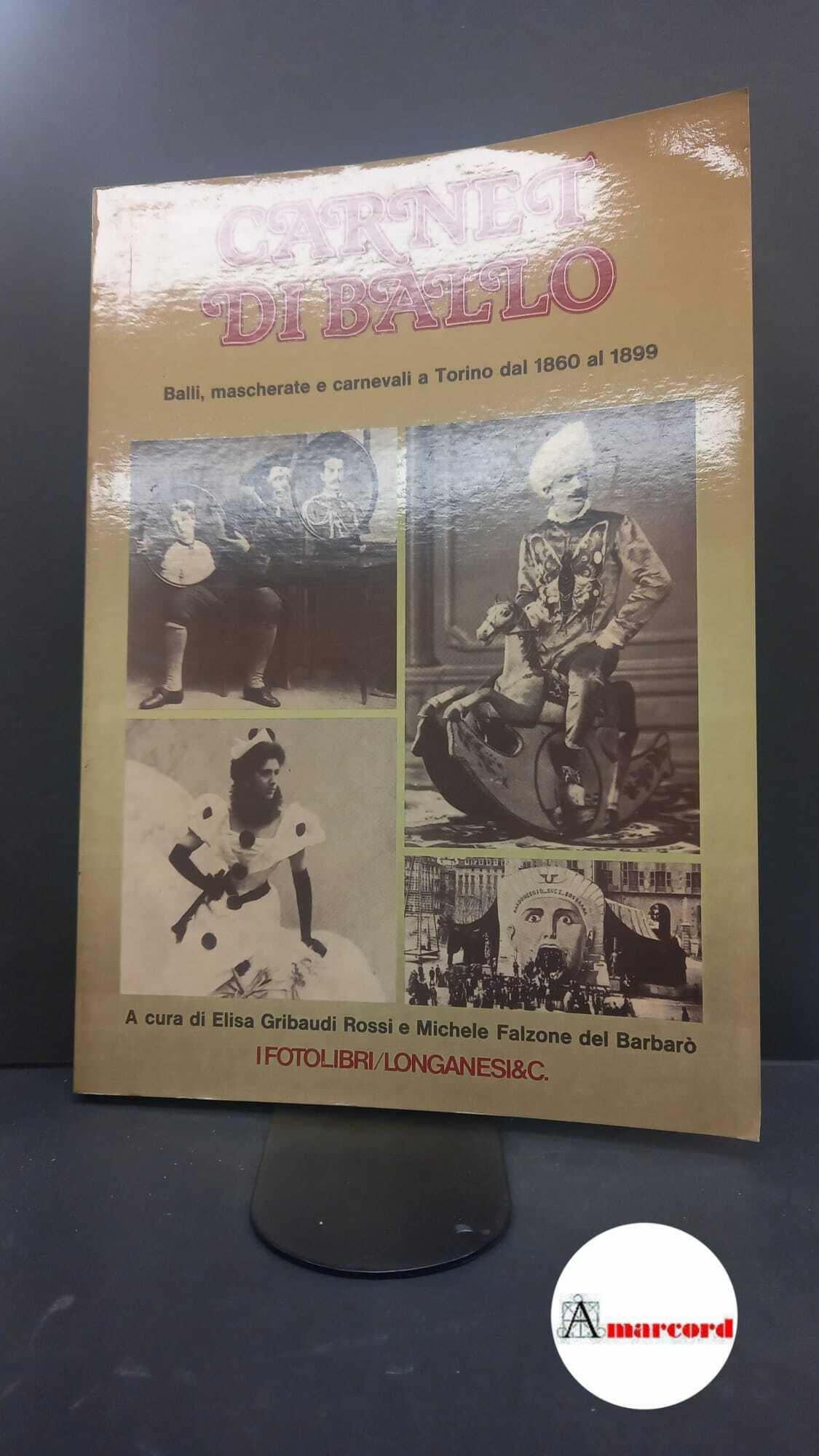Amarcord Libri