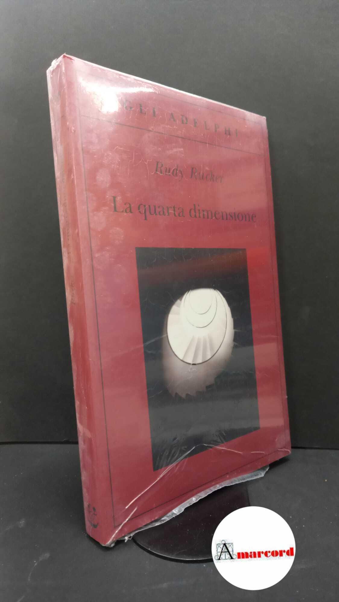Amarcord Libri