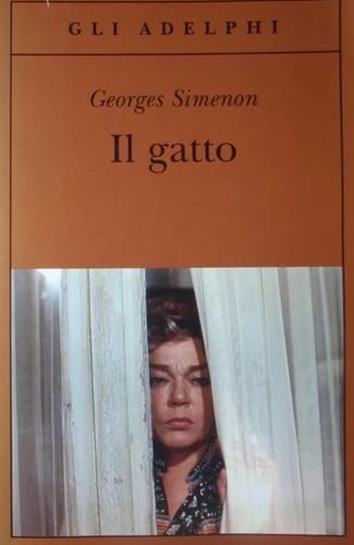 Firenze Libri