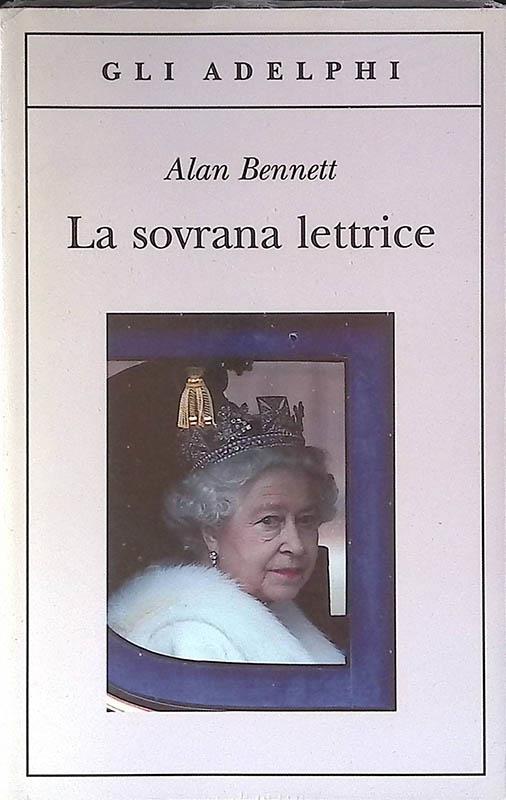 Folignolibri