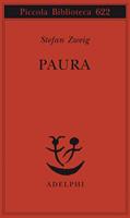 Paura