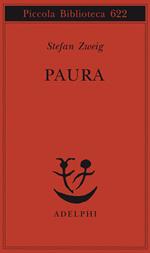 Paura