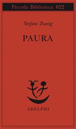 Paura