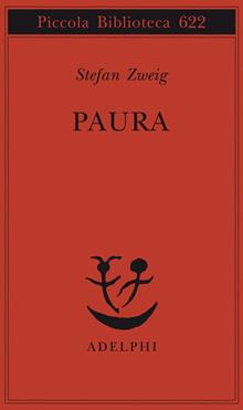 Paura