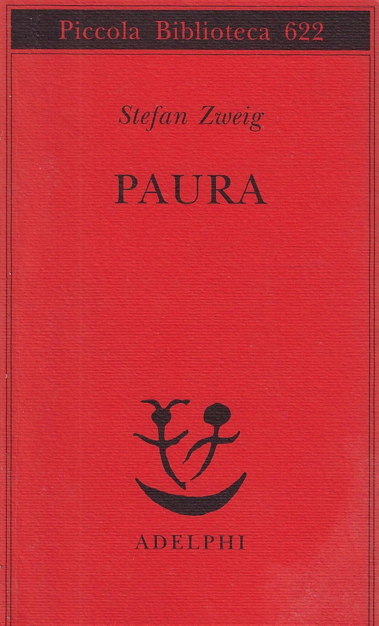 Libreria La Chiave