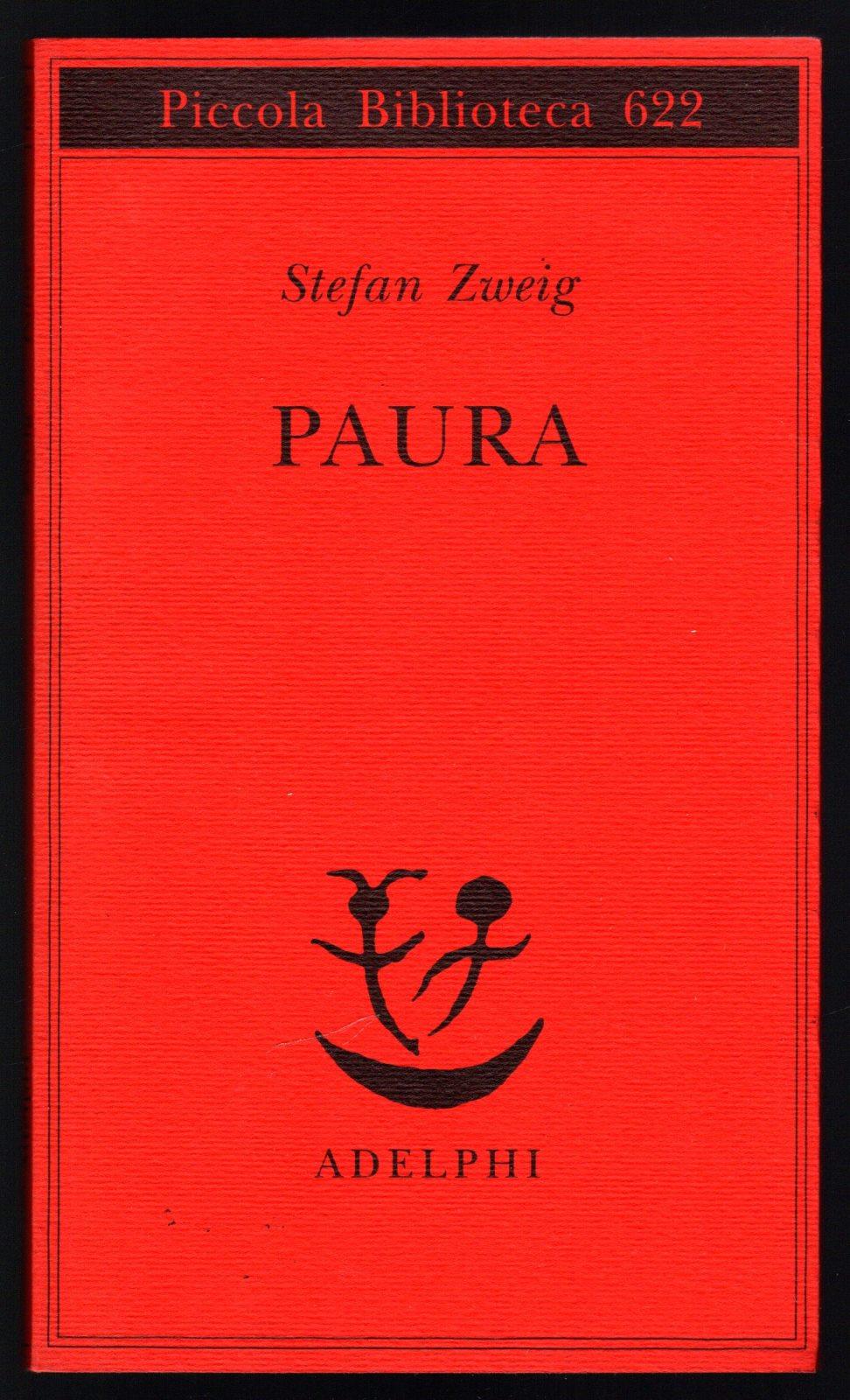 Libreria Trippini Sergio