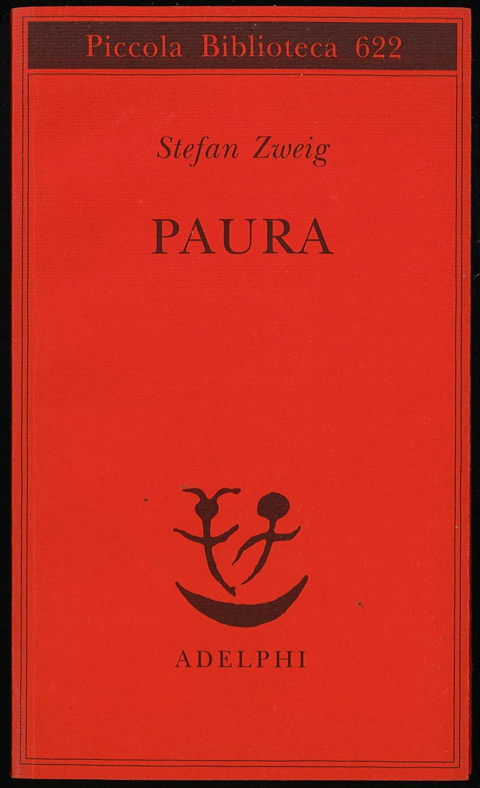 Libreria Trippini Sergio